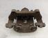 Brake Caliper OPEL Astra K Sports Tourer (B16)