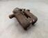 Brake Caliper AUDI A6 Avant (4F5, C6)