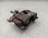 Brake Caliper OPEL Vectra C Caravan (--)