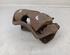 Brake Caliper MITSUBISHI Colt VI (Z2A, Z3A)