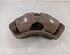 Brake Caliper MITSUBISHI Colt VI (Z2A, Z3A)