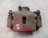 Brake Caliper KIA Cee'D (JD), KIA Pro Cee'D (JD)