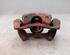 Brake Caliper KIA Cee'D (JD), KIA Pro Cee'D (JD)