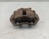 Brake Caliper MERCEDES-BENZ C-Klasse Coupe (CL203)