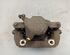 Brake Caliper MERCEDES-BENZ C-Klasse Coupe (CL203)