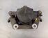 Brake Caliper MERCEDES-BENZ B-Klasse (W245)