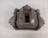 Brake Caliper MERCEDES-BENZ B-Klasse (W245)