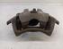 Brake Caliper MERCEDES-BENZ B-Klasse (W245)