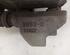 Brake Caliper MERCEDES-BENZ B-Klasse (W245)