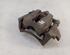 Brake Caliper MERCEDES-BENZ B-Klasse (W245)