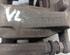 Brake Caliper MERCEDES-BENZ B-Klasse (W245)