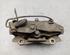 Brake Caliper AUDI A8 (4D2, 4D8)