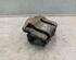 Brake Caliper RENAULT Twingo II (CN0)