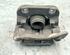 Brake Caliper RENAULT Twingo II (CN0)