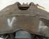 Brake Caliper PEUGEOT 307 SW (3H)