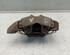 Brake Caliper PEUGEOT 307 SW (3H)