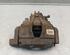 Brake Caliper PEUGEOT 307 SW (3H)