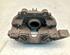 Brake Caliper PEUGEOT 307 SW (3H)