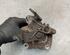 Bremssattel Bremszange links hinten  SKODA OCTAVIA II (1Z3) 1.9 TDI 77 KW