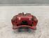 Brake Caliper HYUNDAI iX35 (EL, ELH, LM)