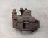 Brake Caliper FORD KA (RU8)