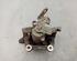 Brake Caliper VW GOLF V Variant (1K5)