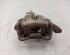 Brake Caliper VW GOLF V Variant (1K5)