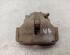 Brake Caliper VW PASSAT Variant (3B6)