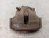 Brake Caliper VW PASSAT Variant (3B6)