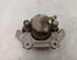 Brake Caliper VW PASSAT Variant (3B6)