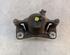 Brake Caliper CHEVROLET SPARK (M300)