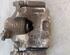 Brake Caliper CHEVROLET SPARK (M300)