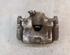 Brake Caliper CHEVROLET SPARK (M300)