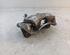 Brake Caliper CHEVROLET SPARK (M300)