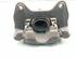 Brake Caliper DAIHATSU SIRION (M3_)