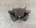 Brake Caliper DAIHATSU SIRION (M3_)