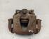 Brake Caliper OPEL TIGRA (S93)