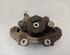 Brake Caliper OPEL TIGRA (S93)