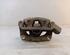 Brake Caliper RENAULT MEGANE Scenic (JA0/1_), RENAULT SCÉNIC I MPV (JA0/1_, FA0_)