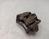 Brake Caliper MERCEDES-BENZ A-CLASS (W169)