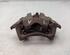 Brake Caliper MERCEDES-BENZ A-CLASS (W169)