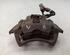 Brake Caliper MERCEDES-BENZ A-CLASS (W169)