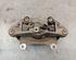 Brake Caliper AUDI A6 (4F2, C6)