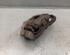 Brake Caliper AUDI A6 (4F2, C6)