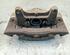 Brake Caliper AUDI A6 (4F2, C6)