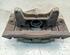 Brake Caliper AUDI A6 (4F2, C6)