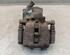 Brake Caliper AUDI A6 (4F2, C6)