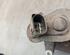 Brake Caliper AUDI A6 (4F2, C6)