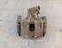 Brake Caliper MAZDA 3 (BL)