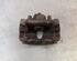 Brake Caliper RENAULT GRAND SCÉNIC II (JM0/1_)